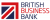 British Business Bank commissioned to convene a Working Group on Access to Capital for entrepreneurs